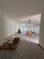 9413 Park St. - Photo 18