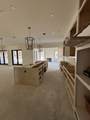 9413 Park St. - Photo 19