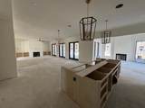 9413 Park St. - Photo 20