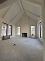 9413 Park St. - Photo 21