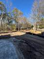 9413 Park St. - Photo 22