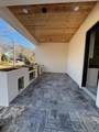 9413 Park St. - Photo 23