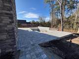 9413 Park St. - Photo 24