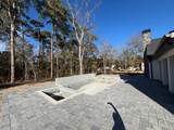 9413 Park St. - Photo 25