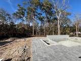9413 Park St. - Photo 26