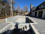 9413 Park St. - Photo 27