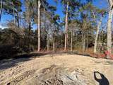 9413 Park St. - Photo 28