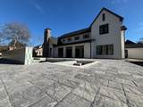9413 Park St. - Photo 29
