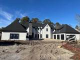 9413 Park St. - Photo 3