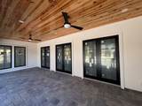 9413 Park St. - Photo 30
