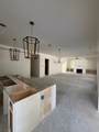 9413 Park St. - Photo 32