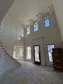 9413 Park St. - Photo 33