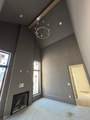 9413 Park St. - Photo 34