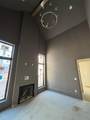 9413 Park St. - Photo 35