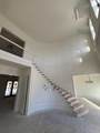9413 Park St. - Photo 36
