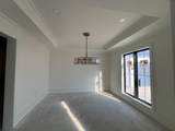 9413 Park St. - Photo 37