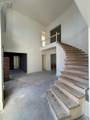 9413 Park St. - Photo 38