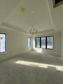9413 Park St. - Photo 39