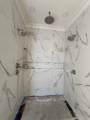 9413 Park St. - Photo 40