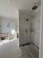 9413 Park St. - Photo 41