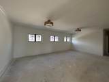 9413 Park St. - Photo 42