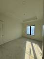 9413 Park St. - Photo 43