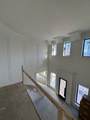 9413 Park St. - Photo 44