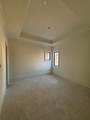 9413 Park St. - Photo 45