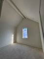 9413 Park St. - Photo 46