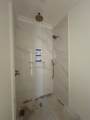 9413 Park St. - Photo 48
