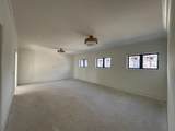 9413 Park St. - Photo 49