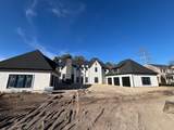 9413 Park St. - Photo 5