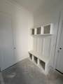 9413 Park St. - Photo 50