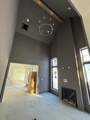 9413 Park St. - Photo 51