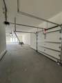 9413 Park St. - Photo 52