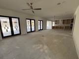 9413 Park St. - Photo 53
