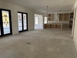 9413 Park St. - Photo 54