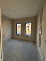 9413 Park St. - Photo 55