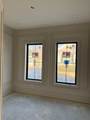 9413 Park St. - Photo 56