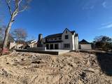 9413 Park St. - Photo 7