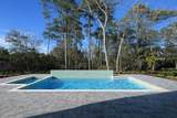 9413 Park St. - Photo 9