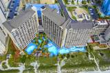 4800 Ocean Blvd. - Photo 1