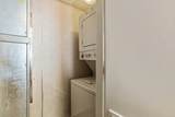 4800 Ocean Blvd. - Photo 10
