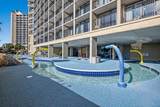 4800 Ocean Blvd. - Photo 11