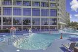 4800 Ocean Blvd. - Photo 13
