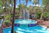 4800 Ocean Blvd. - Photo 15