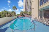 4800 Ocean Blvd. - Photo 16