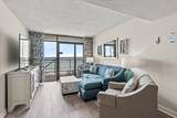 4800 Ocean Blvd. - Photo 2