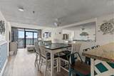4800 Ocean Blvd. - Photo 4