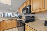 4800 Ocean Blvd. - Photo 5
